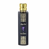 Paris Corner Magic Oud In Pure Zaffron Парфюмна вода 100ml