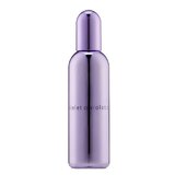 Milton Lloyd Colour Me Violet Парфюмна вода 100ml