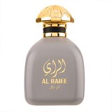Athoor Al Alam Al Raiee Lil Rijal Парфюмна вода 100ml