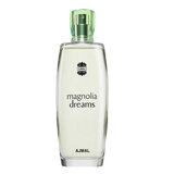Ajmal Magnolia Dreams Парфюмна вода 100ml