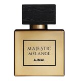 Ajmal Majestic Melange Парфюмна вода 100ml