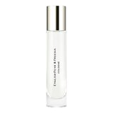 Jo Malone English Pear & Freesia Одеколон 10ml