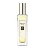 Jo Malone Orange Marmalade Cologne Одеколон 30ml
