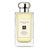 Jo Malone Orange Marmalade Cologne Одеколон 100ml