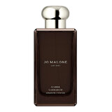 Jo Malone Amber Labdanum Cologne Intense Одеколон 100ml