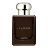 Jo Malone Amber Labdanum Cologne Intense Одеколон 50ml