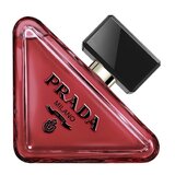 Prada Paradoxe Radical Essence Parfum Парфюмна вода - Тестер 90ml