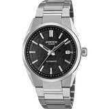 Casio EFK-110D-1AER - часовник