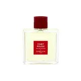 Guerlain Habit Rouge 2022 Тоалетна вода 100ml