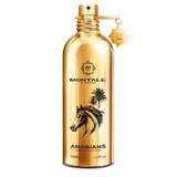 Montale Arabians Парфюмна вода - Тестер 100ml
