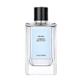 Prada Cargo De Nuit Парфюмна вода - Тестер 100ml