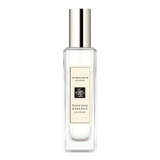Jo Malone Wood Sage & Sea Salt Cologne Одеколон 30ml
