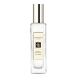 Jo Malone Poppy & Barley Cologne Одеколон 30ml