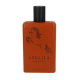 Camara Atelier Парфюмна вода 100ml