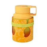 Armaf Odyssey Go Mango Парфюмна вода 100ml