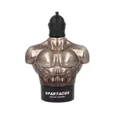 Armaf Spartacus Парфюмна вода 100ml