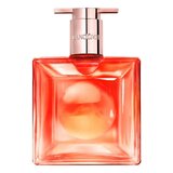 Lancome Idôle Peach ’N Roses Парфюмна вода 25ml