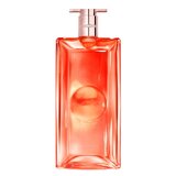 Lancome Idôle Peach ’N Roses Парфюмна вода 50ml
