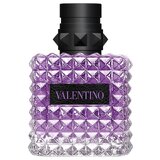 Valentino Donna Born in Roma Purple Melancholia Парфюмна вода 30ml