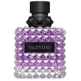 Valentino Donna Born in Roma Purple Melancholia Парфюмна вода 100ml