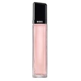 Hugo Boss Femme Eau de Parfum Парфюмна вода 75ml