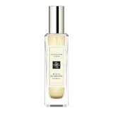 Jo Malone Mimosa & Cardamom Cologne Одеколон 30ml