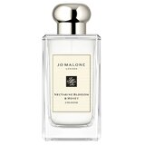 Jo Malone Nectarine Blossom & Honey Cologne Одеколон