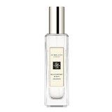 Jo Malone Blackberry & Bay Cologne Одеколон 30ml
