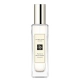Jo Malone Peony & Blush Suede Cologne Одеколон 30ml
