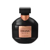 Amaran Oxana Black Парфюмна вода 100ml