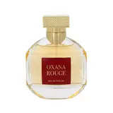 Amaran Oxana Rouge Парфюмна вода 100ml