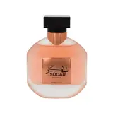 Amaran Oxana Sugar Парфюмна вода 100ml