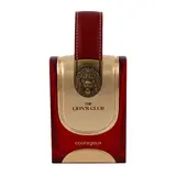Armaf The Lion`s Club Courageux Парфюмна вода 100ml
