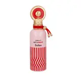 Armaf Let`s Move Salsa Парфюмна вода 100ml