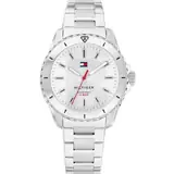 Tommy Hilfiger Girls 1720051