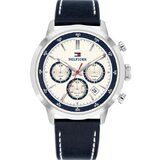 Tommy Hilfiger Montre 1710751