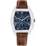 Tommy Hilfiger Oxford 1710760