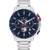 Tommy Hilfiger Bank 1792261