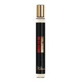 By KILIAN Born To Be Unforgettable Парфюмна вода 10ml
