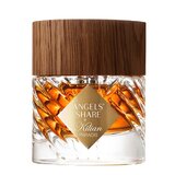 By KILIAN Angels' Share Paradis Парфюмна вода 50ml