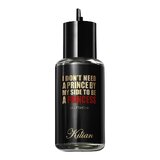 By KILIAN Princess Eau Fraiche Парфюмна вода 100ml
