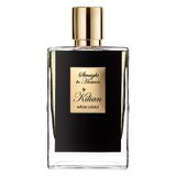 By KILIAN Straight to Heaven Eau de Parfum Парфюмна вода 100ml