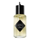 By KILIAN Apple Brandy On the Rocks Парфюмна вода 100ml