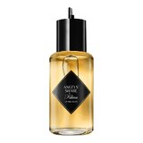 By KILIAN Angel's Share On The Rocks Парфюмна вода 100ml