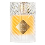 By KILIAN Angel's Share On The Rocks Парфюмна вода 100ml