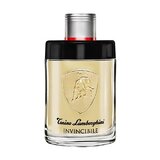 Tonino Lamborghini Invincibile Тоалетна вода 75ml