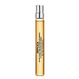 Maison Margiela Replica By the Fireplace Тоалетна вода 10ml