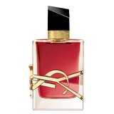 Yves Saint Laurent Libre Berry Crush Eau De Parfum Парфюмна вода 50ml