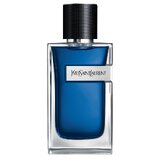 Yves Saint Laurent Y Iced Cologne Eau De Toilette Intense Тоалетна вода 100ml