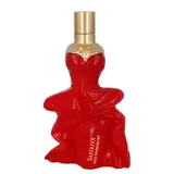 Amaran Sahriya Red Wardrobe Парфюмна вода 100ml